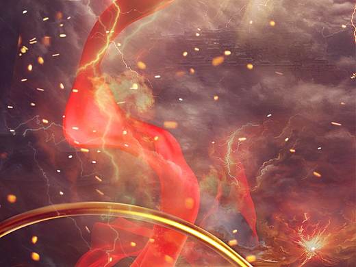 合成海报（个人主页-ZNDg1MTg2MDg=） - 海报 - 站酷设计师依古比古YINI原创素材 - 站酷ZCOOL