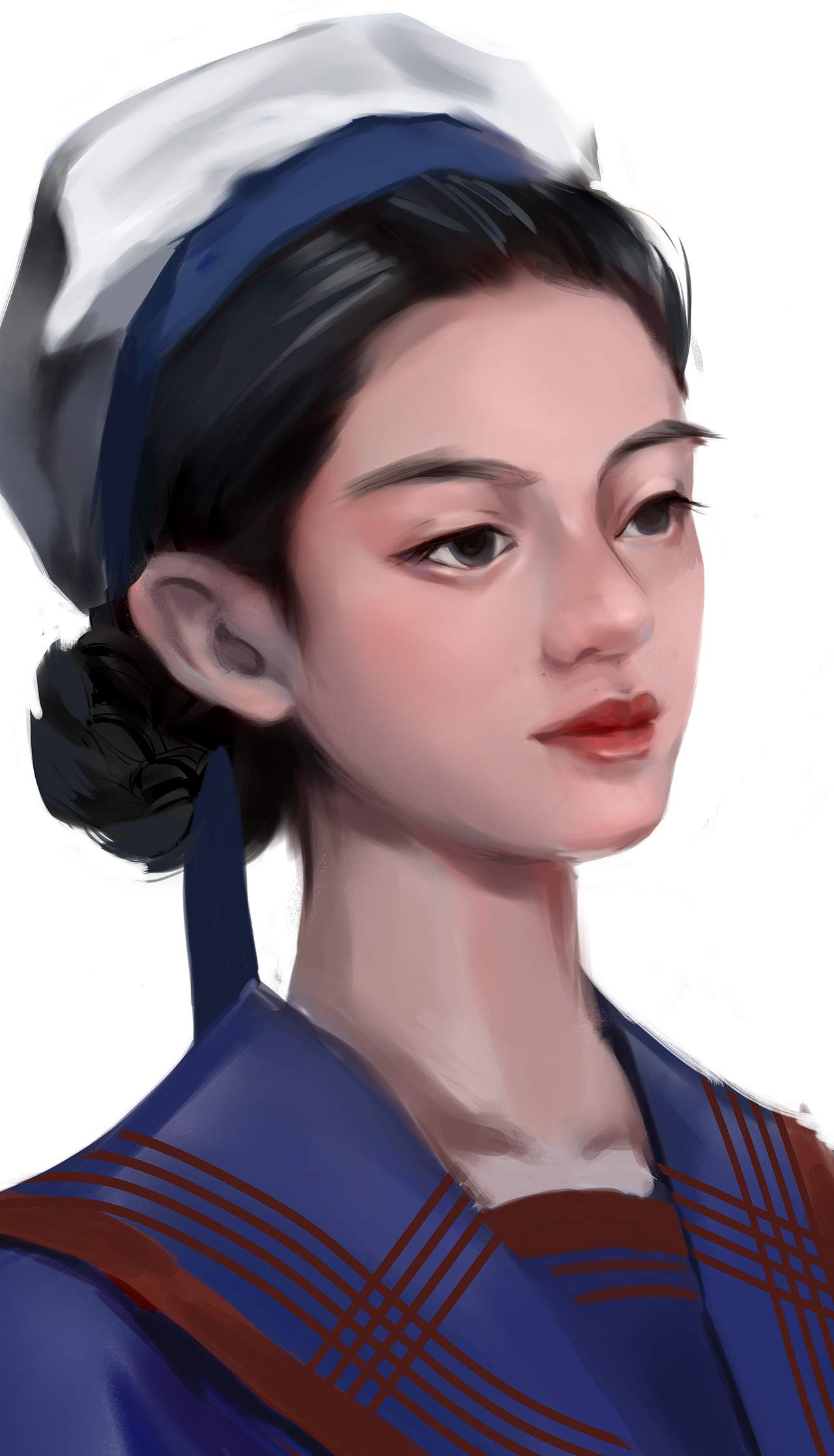 照片练习（图ZMjQ3NjQ1ODI0） - 艺术插画 - 站酷设计师陈晨CYM原创素材 - 站酷ZCOOL