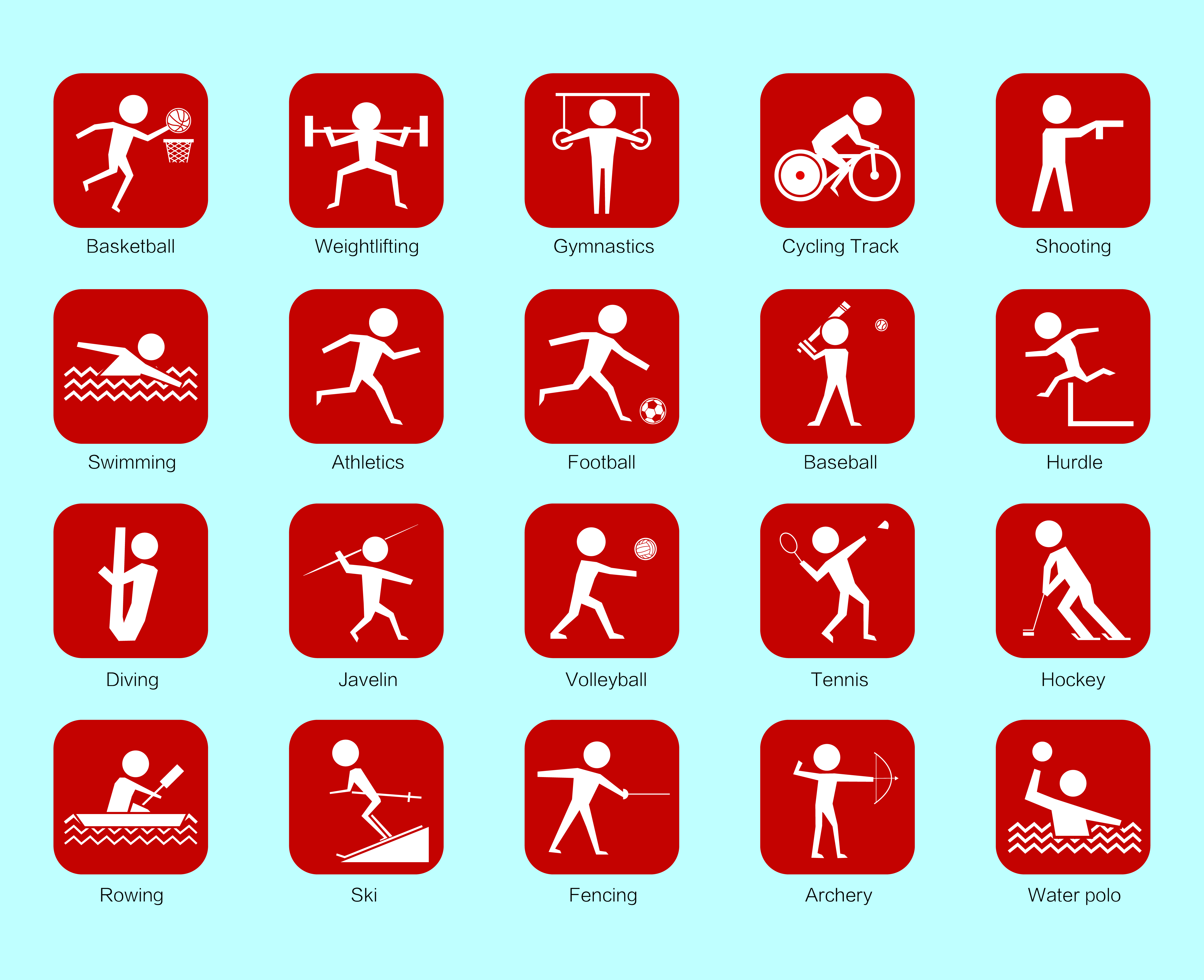KK体育官网：以中国运动员名字命名的33个体操动作李宁最多
