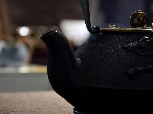 茶展一日游（個人主頁-ZMzEyMjM5ODA=） - 產(chǎn)品攝影 - 站酷設(shè)計師心尚善原創(chuàng)素材 - 站酷ZCOOL