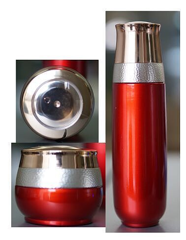 玻璃化妆瓶快速换色修图（图ZMzE4OTMwOTI=） - 海报 - 站酷设计师xonjny原创素材 - 站酷ZCOOL