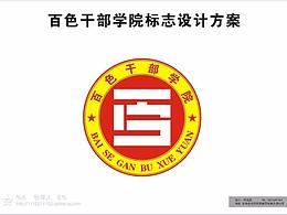 梦想起步的地方——期待各路大神的指点教诲！