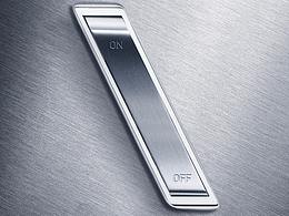 曲江印地球一小时 过程分享