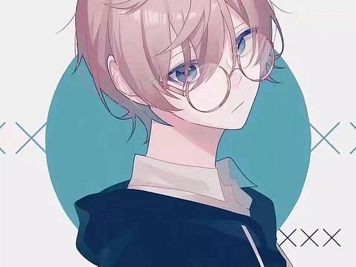 logo（個人主頁-ZMzY4MzA4NjA=） - Logo - 站酷設(shè)計師b布丁原創(chuàng)素材 - 站酷ZCOOL