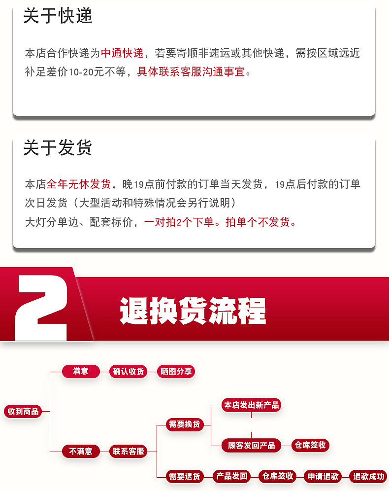 大灯总成/一个产品上架天猫所需要什么照片（图ZMTU3NjM0MzM2） - 电商 - 站酷设计师Ahoyeap原创素材 - 站酷ZCOOL