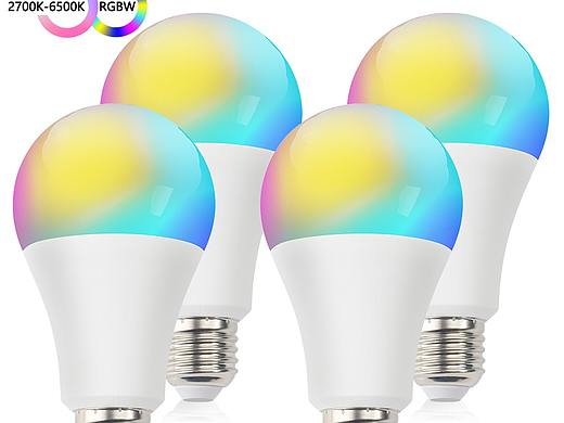 WIFI球泡（个人主页-ZNDYwMjgwNjQ=） - 电商 - 站酷设计师Z18040594原创素材 - 站酷ZCOOL