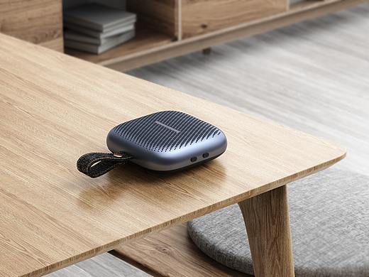 產(chǎn)品渲染---結(jié)課作業(yè)（個人主頁-ZNDc2MjY4OTI=） - 產(chǎn)品 - 站酷設(shè)計師熱心市民小菜原創(chuàng)素材 - 站酷ZCOOL