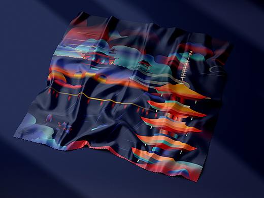 水色（个人主页-ZNDgyNTA0OTI=） - 包装 - 站酷设计师原野Field原创素材 - 站酷ZCOOL