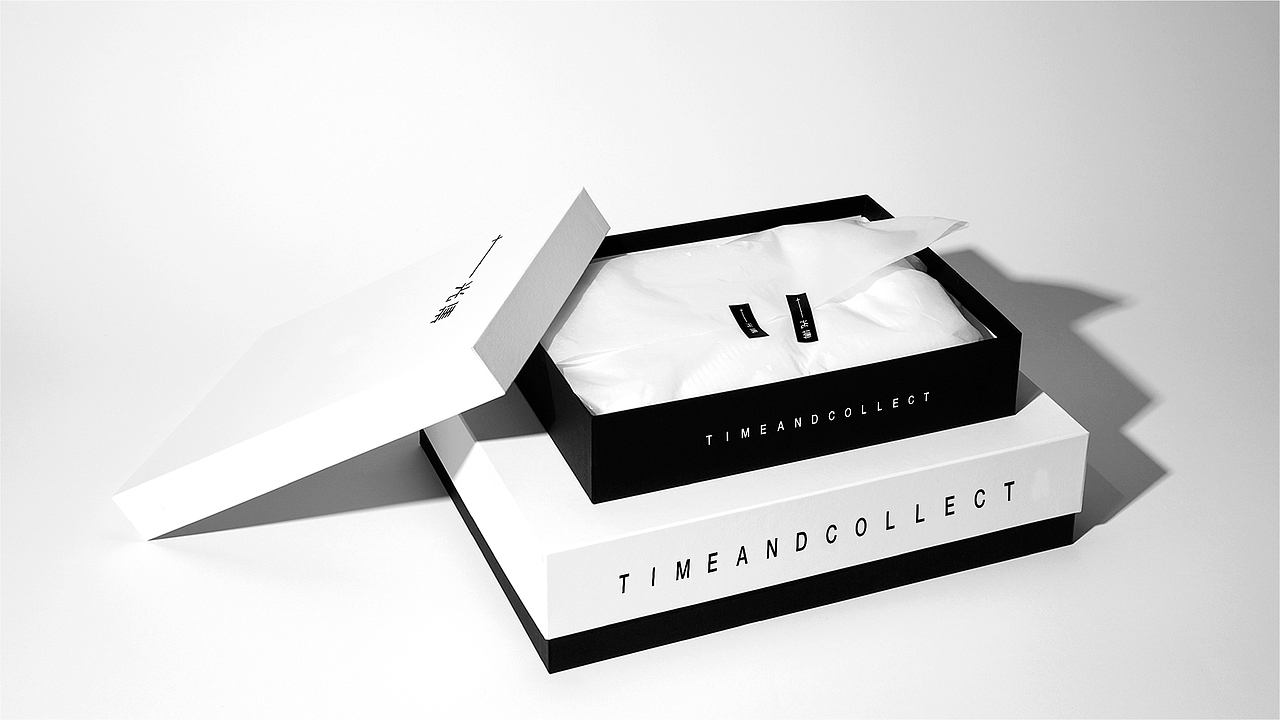 2018——2019(合集二)