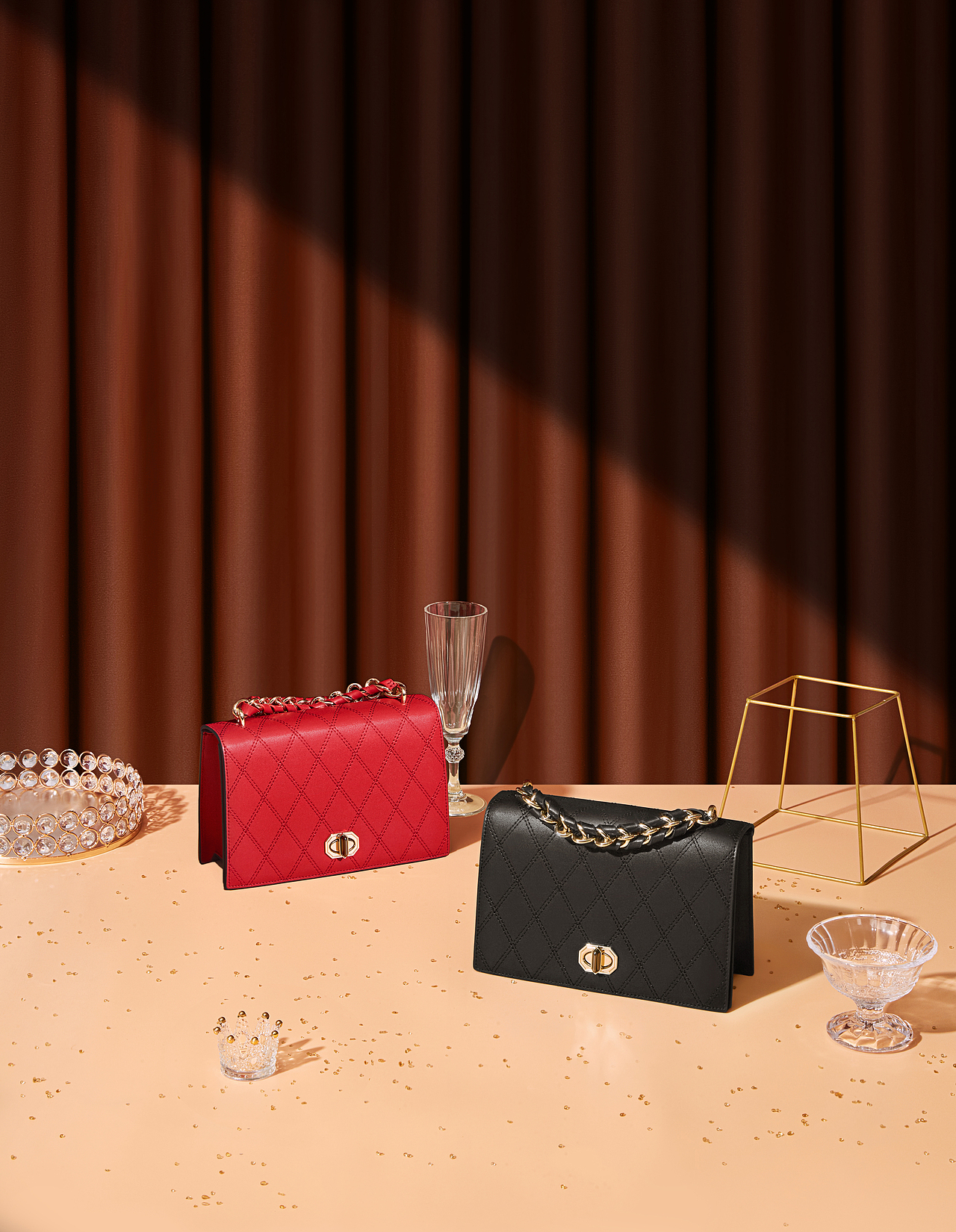 瞎搞第二弹（图ZMTkxODU5MzE2） - 修图/后期 - 站酷设计师热爱打杂的露仔原创素材 - 站酷ZCOOL