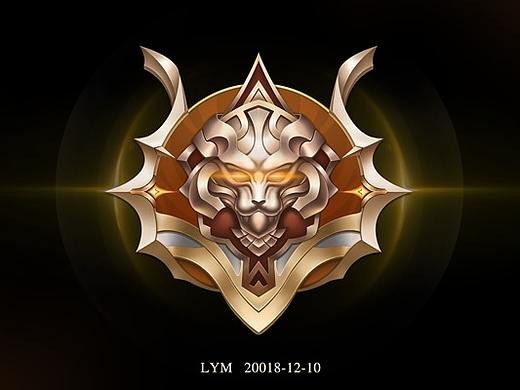 练习狮子头