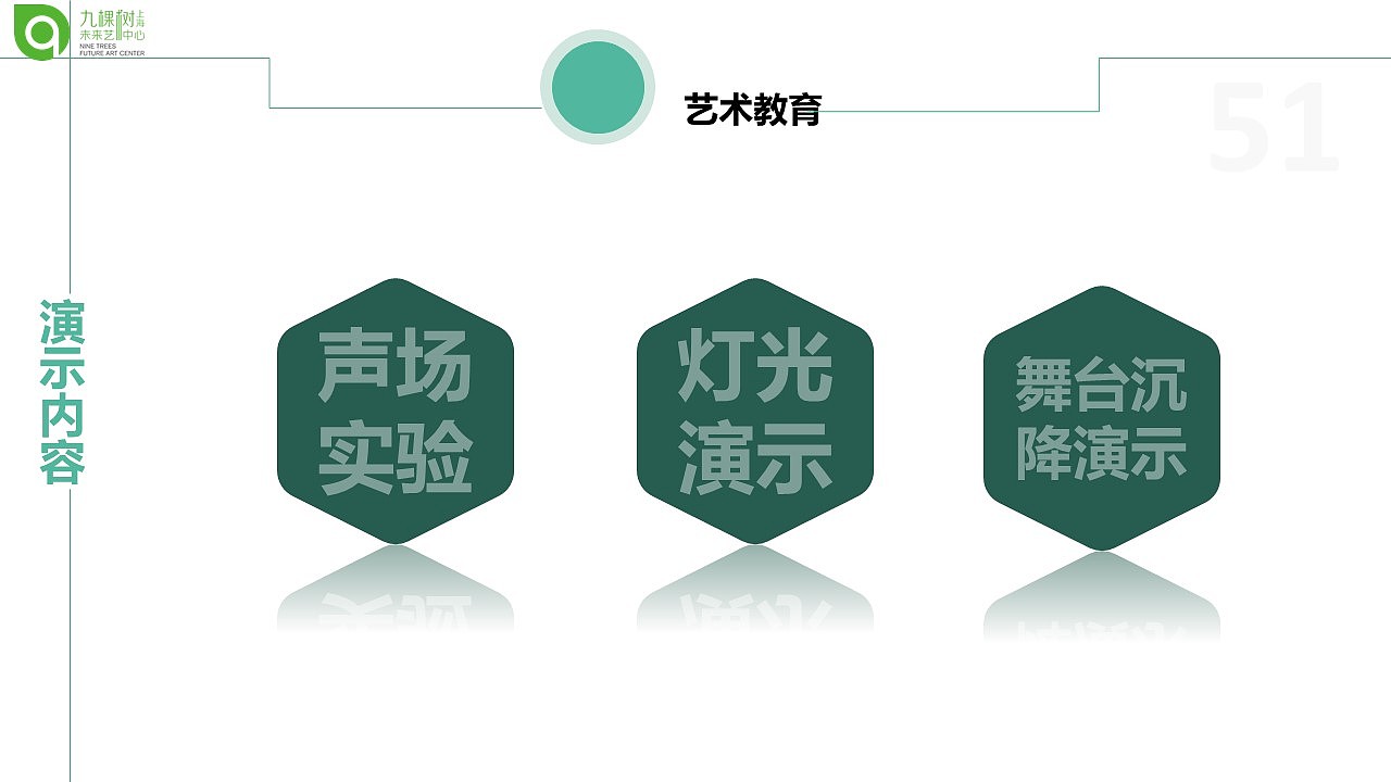 九棵树商业计划书（图ZMTkyMTY1MjU2） - PPT/Keynote - 站酷设计师鸿兔文化传媒原创素材 - 站酷ZCOOL