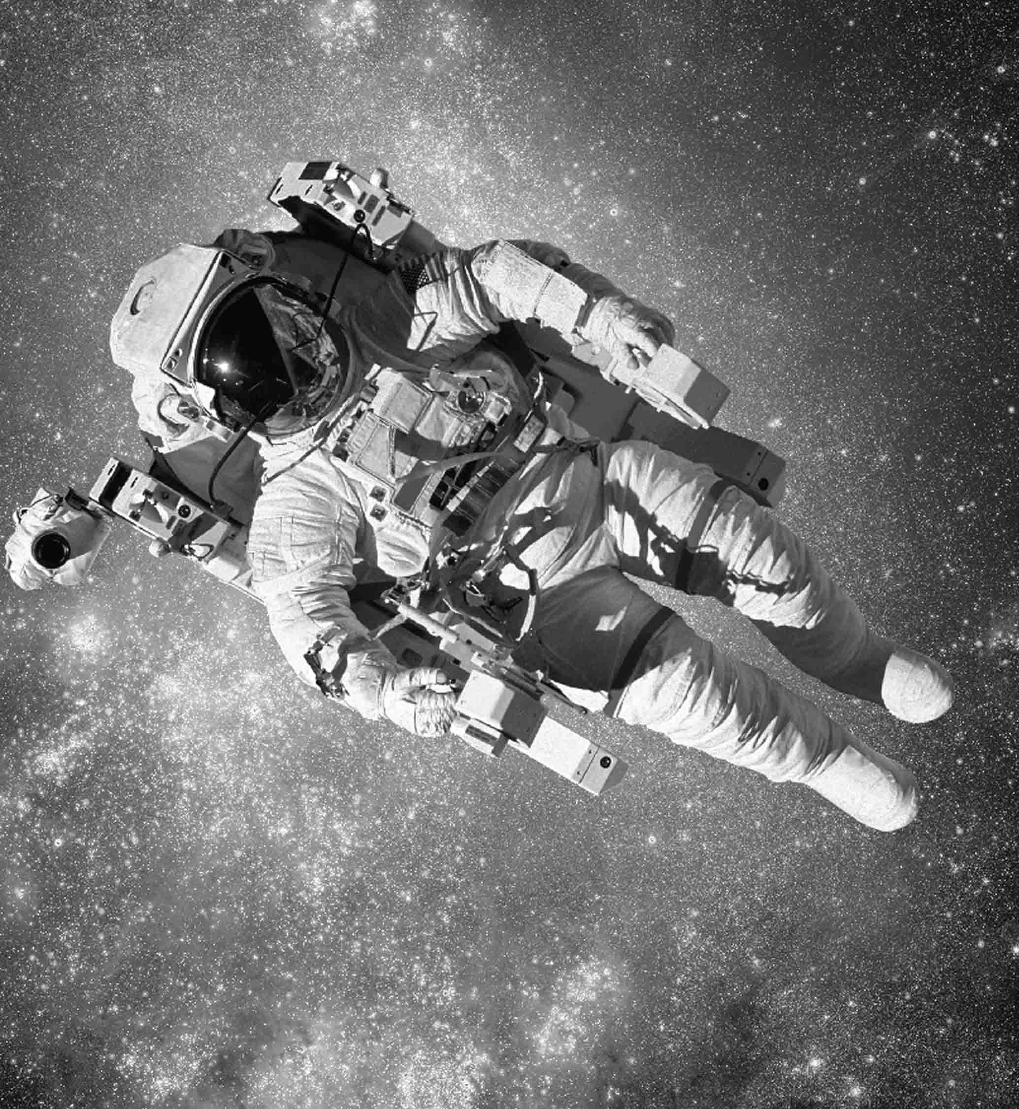 p016u1s的個人主頁（背景預(yù)覽） - 主頁背景設(shè)置 - 站酷設(shè)計師p016u1s原創(chuàng)素材 - 站酷ZCOOL