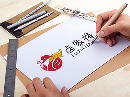 卤味