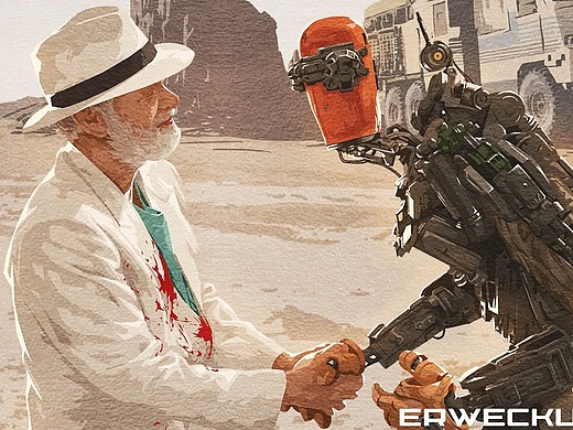 电影海报展示_素材网站_图片免费下载-zcool站酷