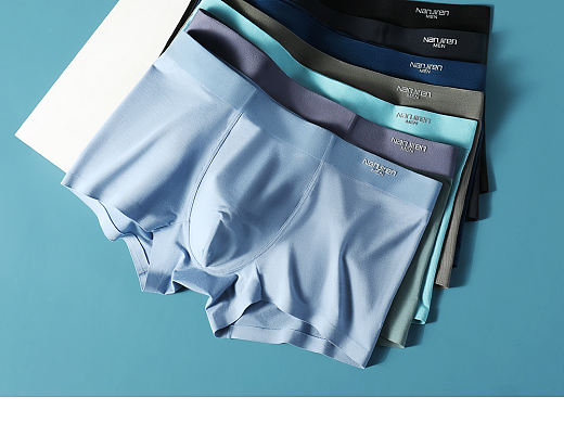 男内修图（个人主页-ZNTYzMTU3NzY=） - 图案 - 站酷设计师生查子丶原创素材 - 站酷ZCOOL