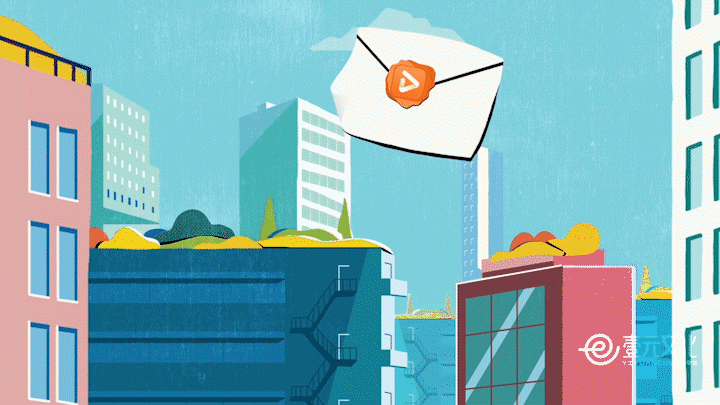 新影像大赛 - HUAWEI NEXT-IMAGE Awards 2020