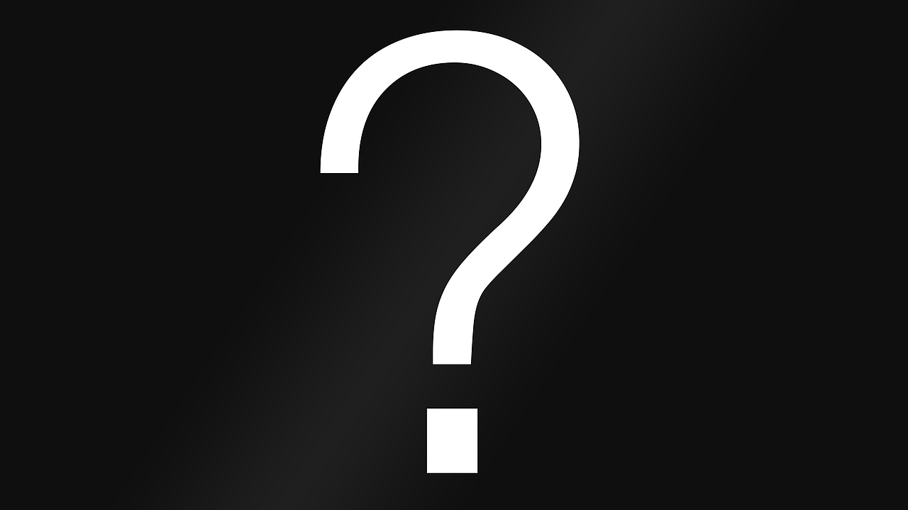 蔡司•智慧生活