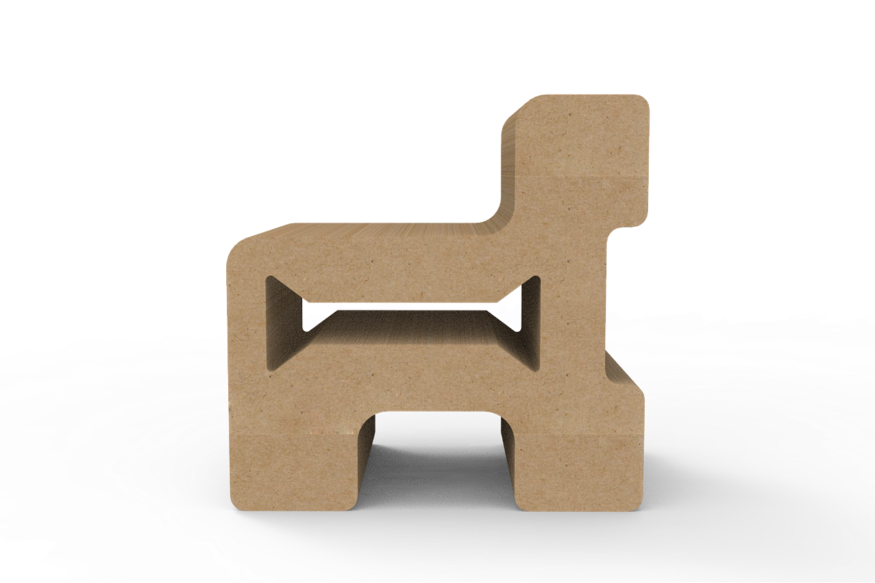 模块化座椅设计（图ZMjkyNjQzOTgw） - 生活用品 - 站酷设计师laixxxxxxy原创素材 - 站酷ZCOOL