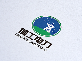 延途出品 | Logo 系列设计