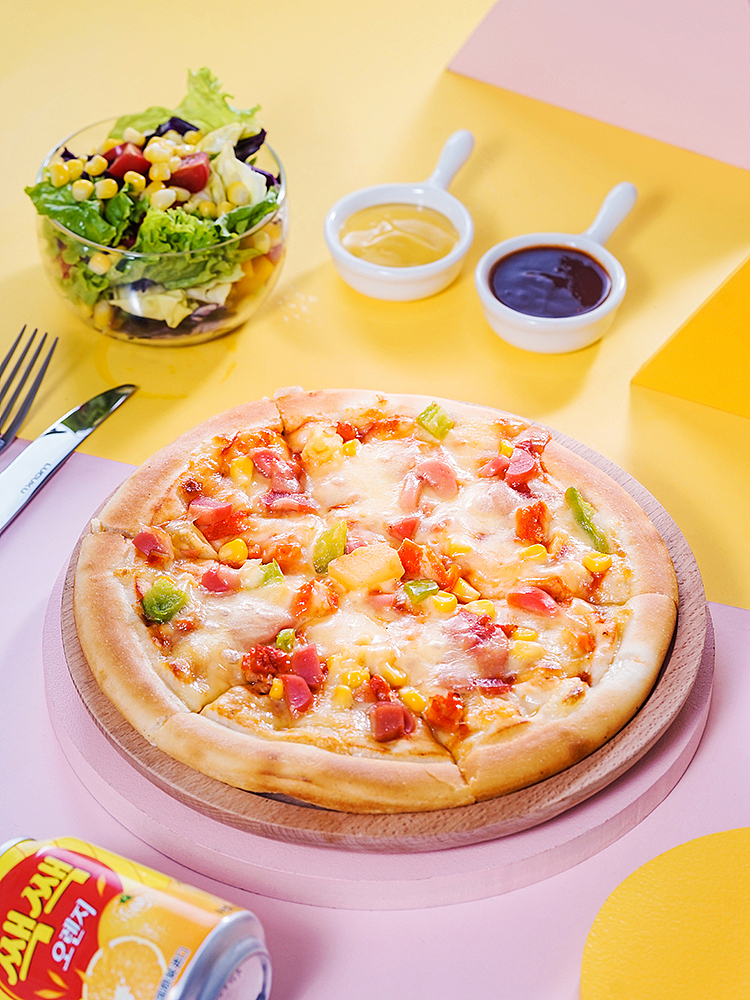 韩式炸鸡拍摄项目（图ZMjA2OTE5MDg0） - 产品摄影 - 站酷设计师铭影张SIR原创素材 - 站酷ZCOOL