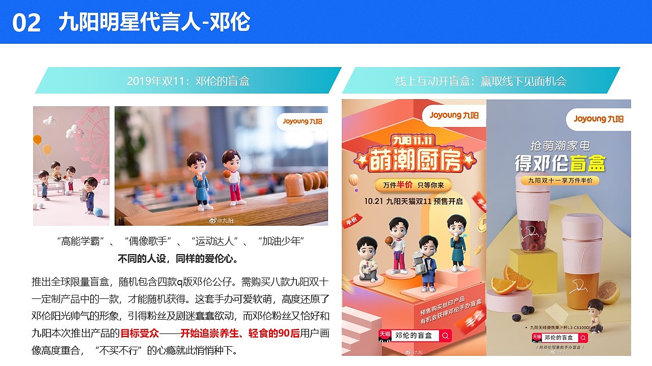 美九苏明星代言及营销态势分享（图ZMjQwMjU1OTQw） - 文案/策划 - 站酷设计师品牌策划Kevin原创素材 - 站酷ZCOOL