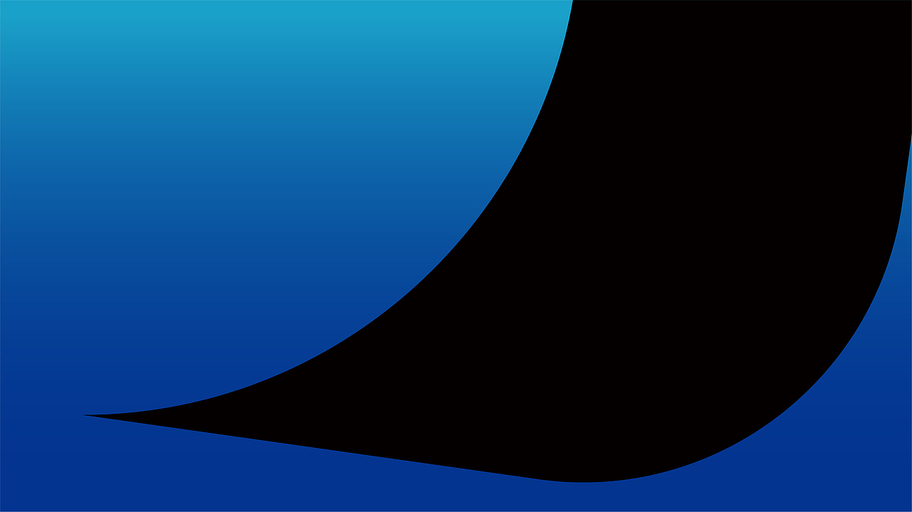 Magnetar X AZ Design | 追求极致视听感受,还原真实