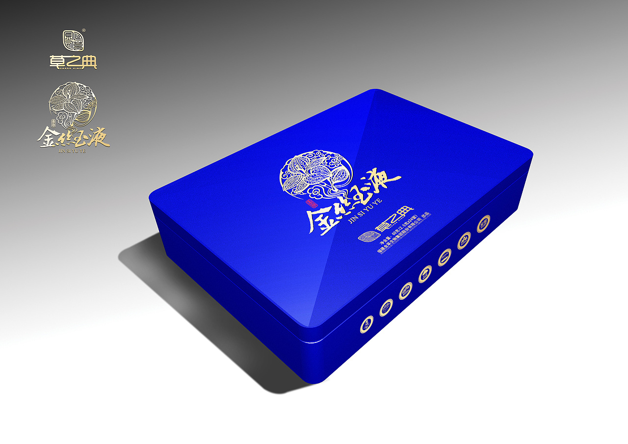 金线莲 包装（图ZMTc4NDcxMDg=） - 包装 - 站酷设计师设计爱好者K原创素材 - 站酷ZCOOL