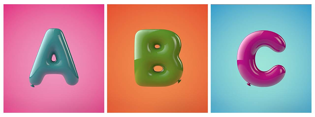 br>3,必须"点"模式下,m-d封闭多边形 br>4,"优化"什么点也不要选 br>5