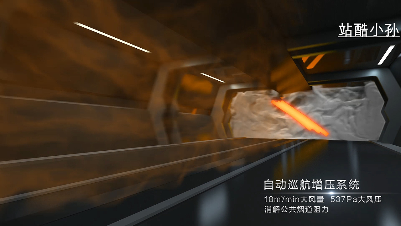 集成灶三维（图ZMTEzMjYwODI0） - 动画/影视 - 站酷设计师周六a原创素材 - 站酷ZCOOL