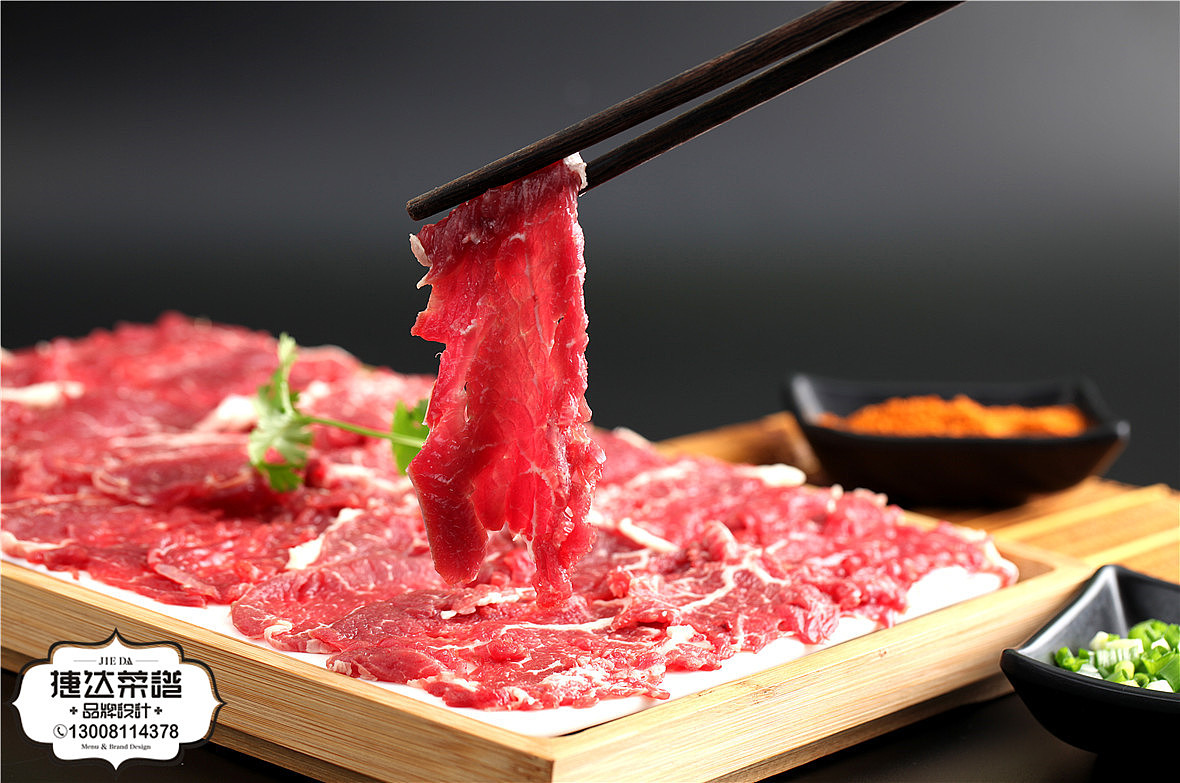 专业火锅美食拍摄好看到没朋友,火锅菜品图片,捷达菜谱