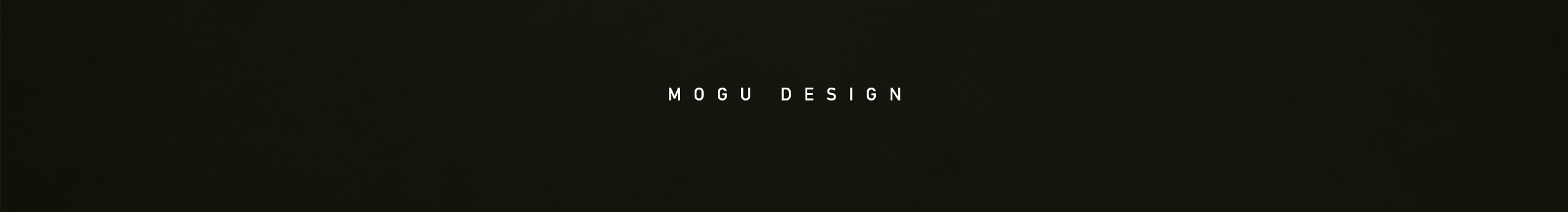 Mogu_Design的个人主页（封面预览） - 主页封面设置 - 站酷设计师Mogu_Design原创素材 - 站酷ZCOOL