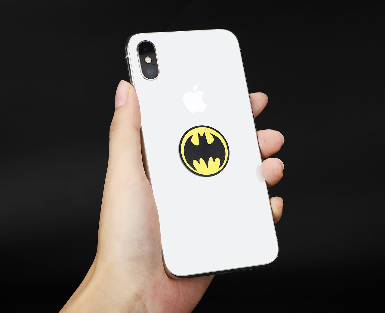 手机支架贴片拍摄 各类电商产品图片拍摄