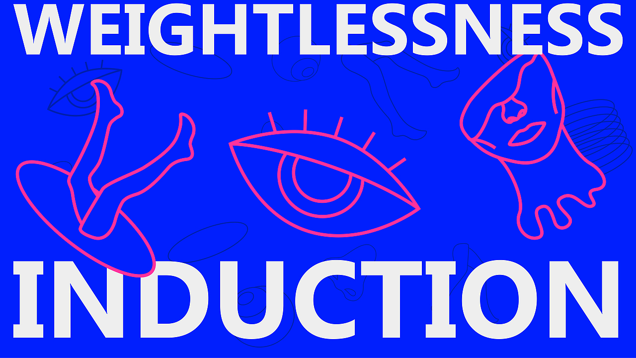 【失重感应】文创品牌设计（图ZMjcyMzE0NzE2） - 品牌 - 站酷设计师MANGO_O原创素材 - 站酷ZCOOL