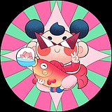 李均有的头像