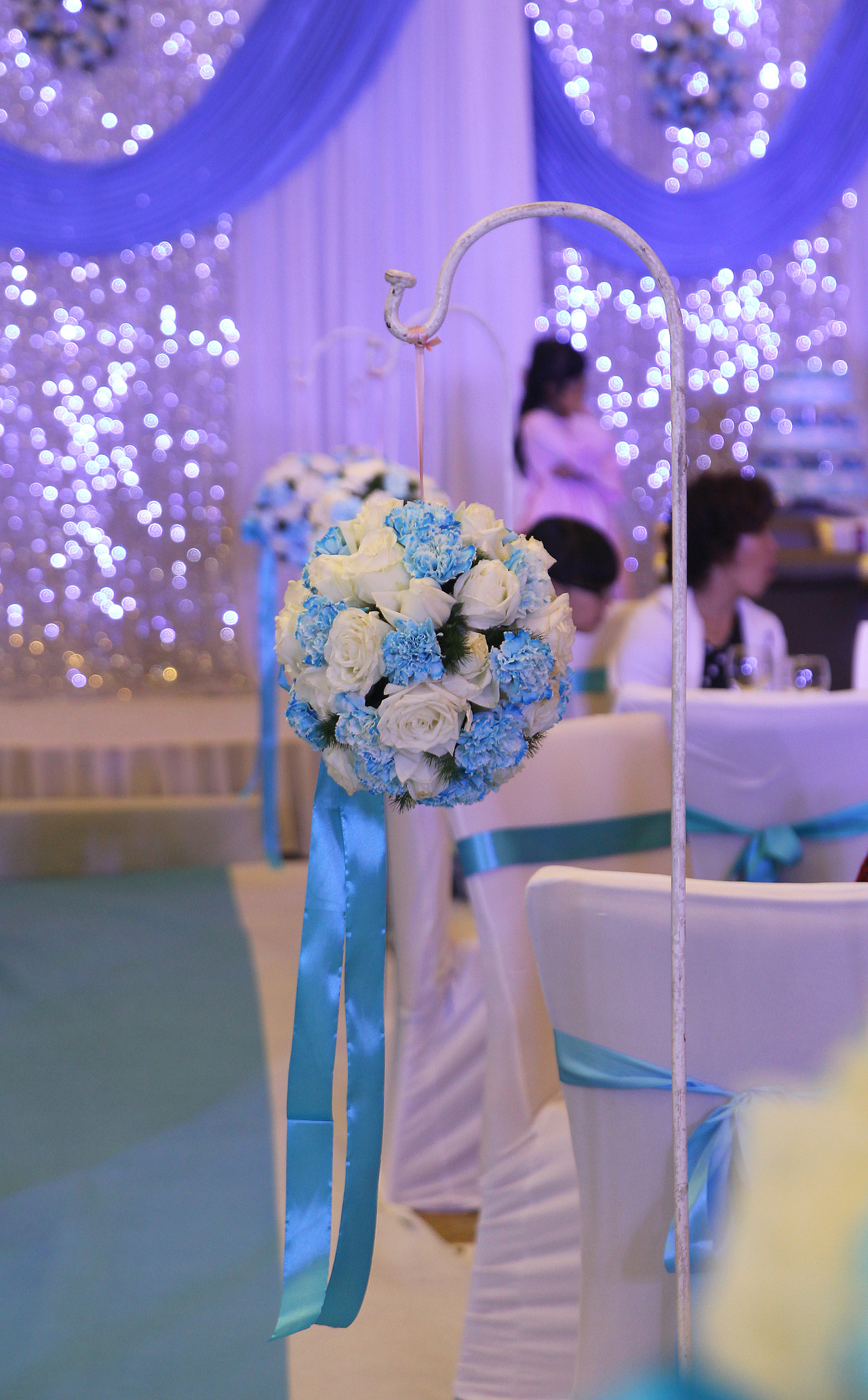 2014-9-20婚礼摄影