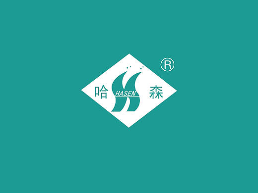 哈森产品画册（个人主页-ZMjk4MTA5Njg=） - 书籍/画册 - 站酷设计师想吃天鹅的癞蛤蟆原创素材 - 站酷ZCOOL