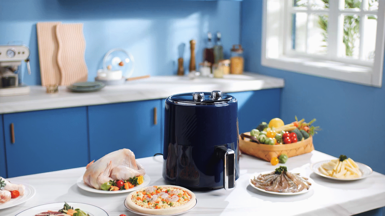 电商视频 | 小家电 | 坚果视觉工厂（图ZMzA0ODU5MTY4） - 产品摄影 - 站酷设计师坚果视觉工厂原创素材 - 站酷ZCOOL