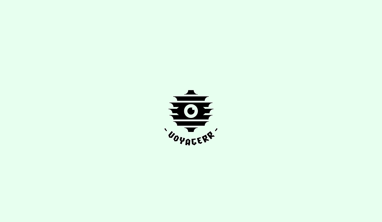 标志合集怪诞系列二 | 2021（图ZMjU5NDg4OTg4） - Logo - 站酷设计师Acheng阿成原创素材 - 站酷ZCOOL
