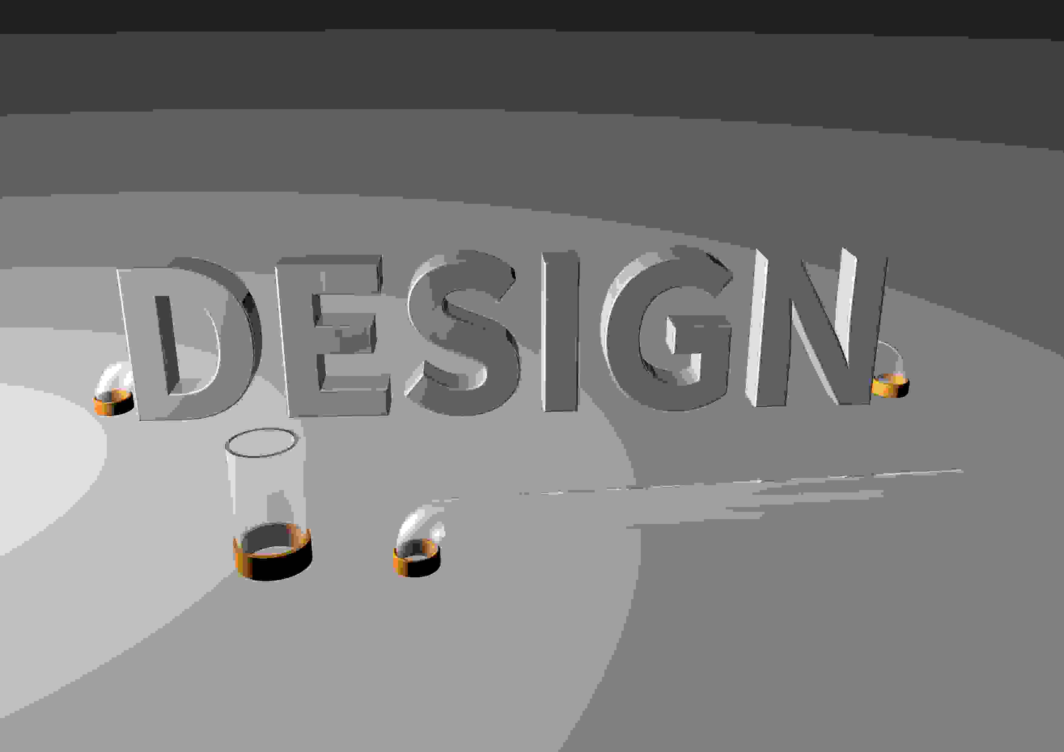 我是如茶的個(gè)人主頁（背景預(yù)覽） - 主頁背景設(shè)置 - 站酷設(shè)計(jì)師我是如茶原創(chuàng)素材 - 站酷ZCOOL