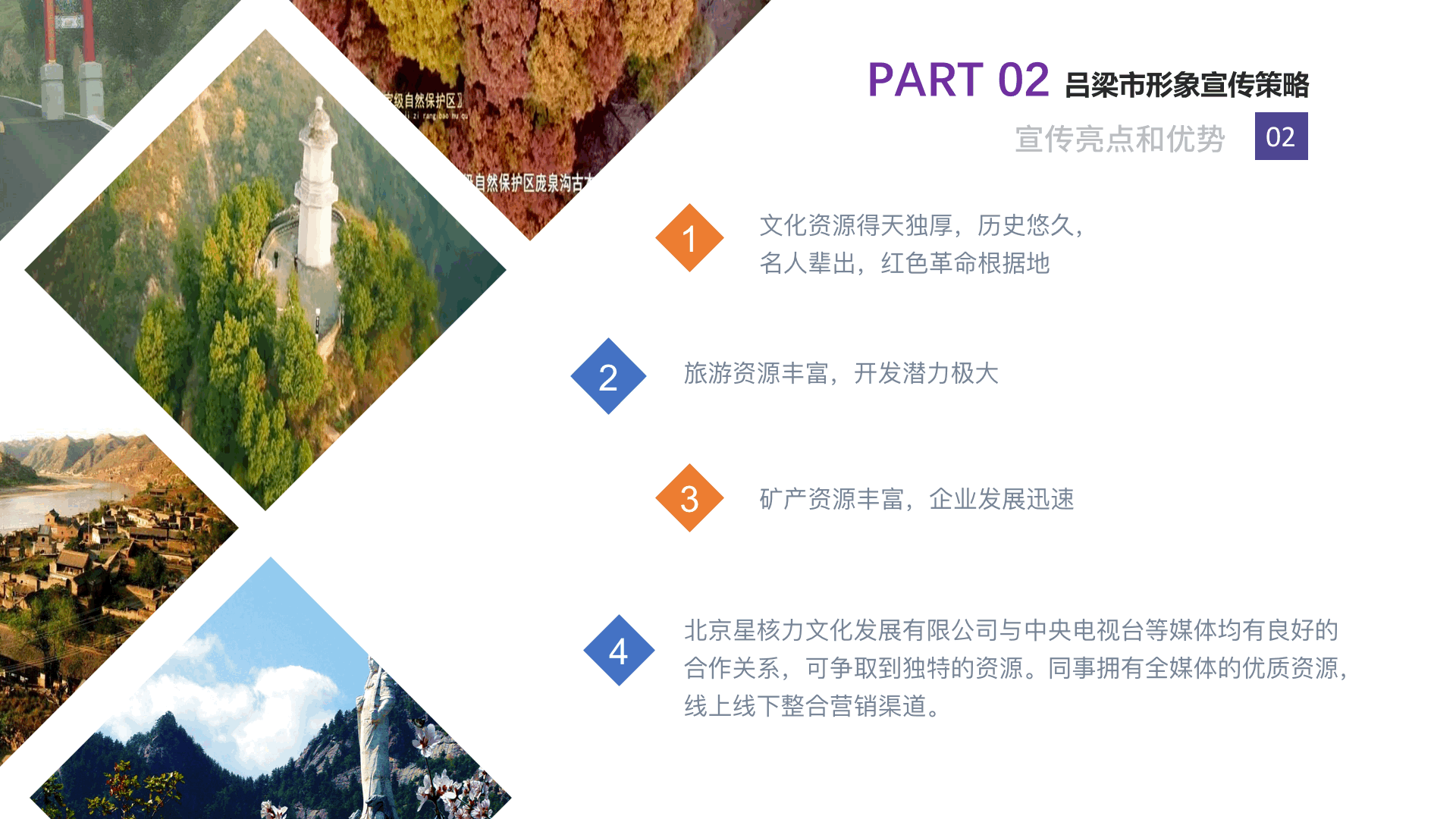 PPT設計（圖ZMTcxODc4MDA4） - PPT/Keynote - 站酷設計師愛笑的girl原創(chuàng)素材 - 站酷ZCOOL
