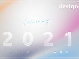 上半年的工作總結(jié) 分享一下