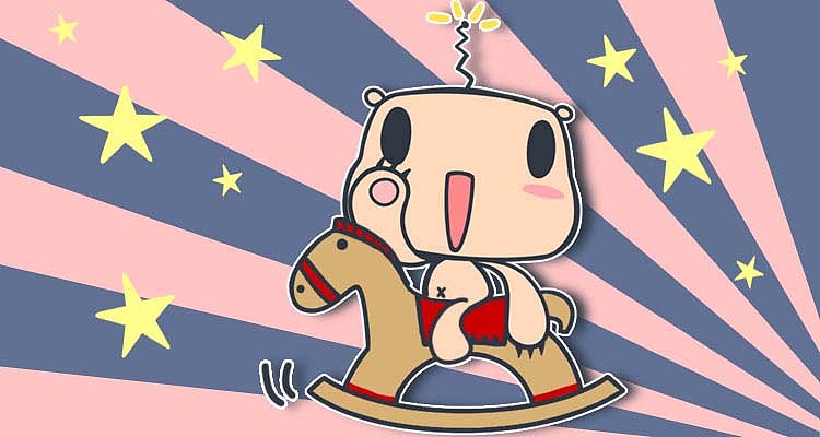 比格熊表情（图ZNDM0MTA4NTY=） - 网络表情 - 站酷设计师卤僧原创素材 - 站酷ZCOOL
