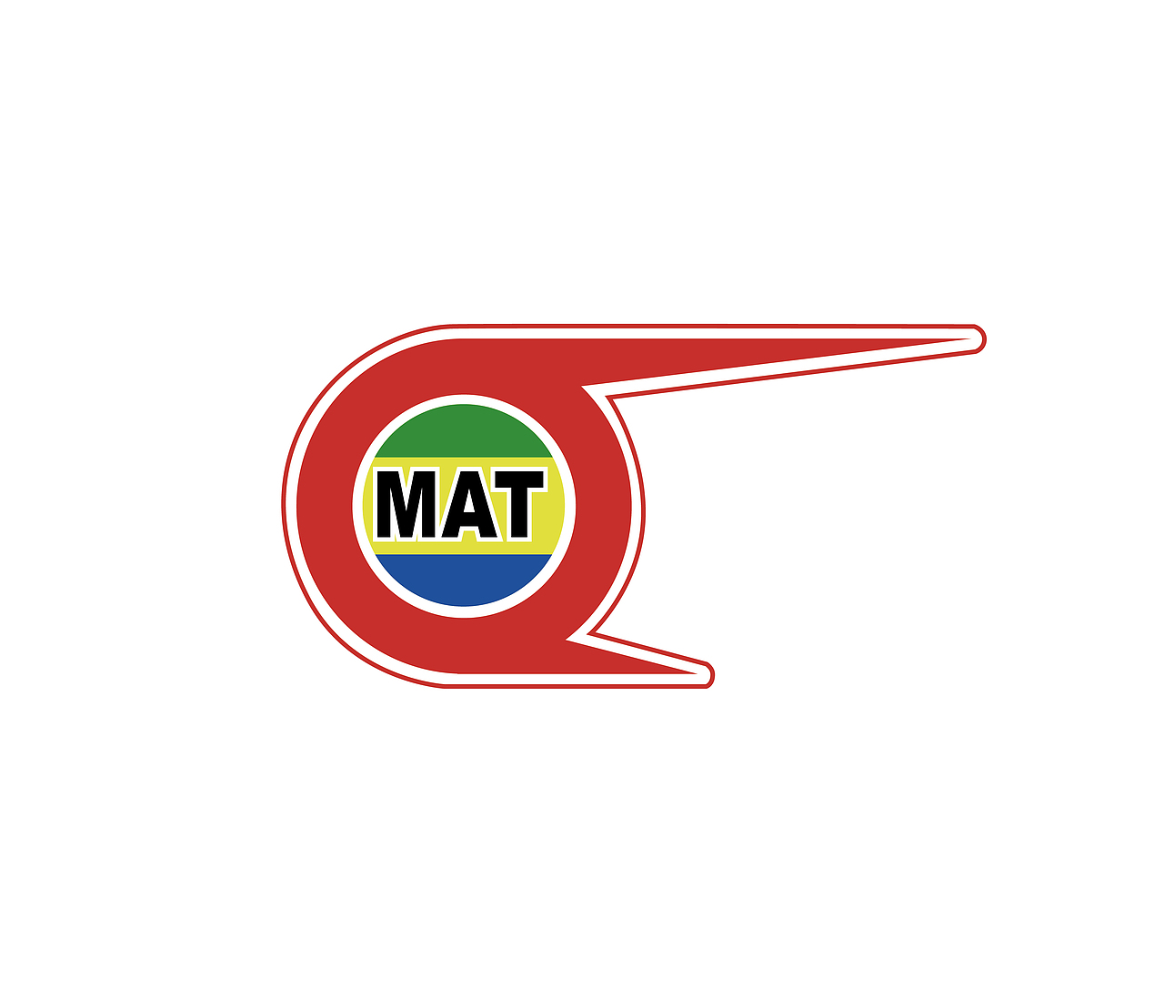 昭和奥特曼战队logo