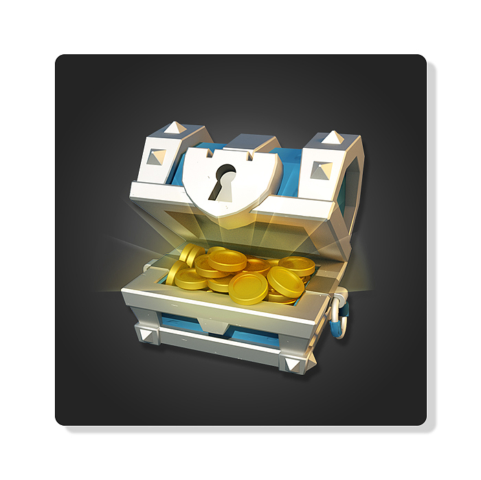游戏icon（图ZMjMzMDQ1OTIw） - 图标 - 站酷设计师尼莫的宝箱原创素材 - 站酷ZCOOL