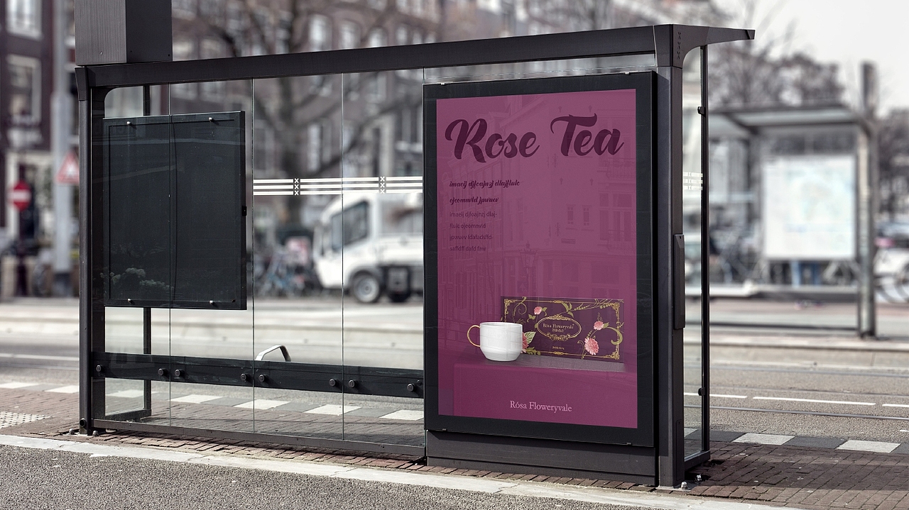 洛施花舍产品包装方案（图ZMjQzNDQ3MTM2） - 包装 - 站酷设计师上喆创意原创素材 - 站酷ZCOOL