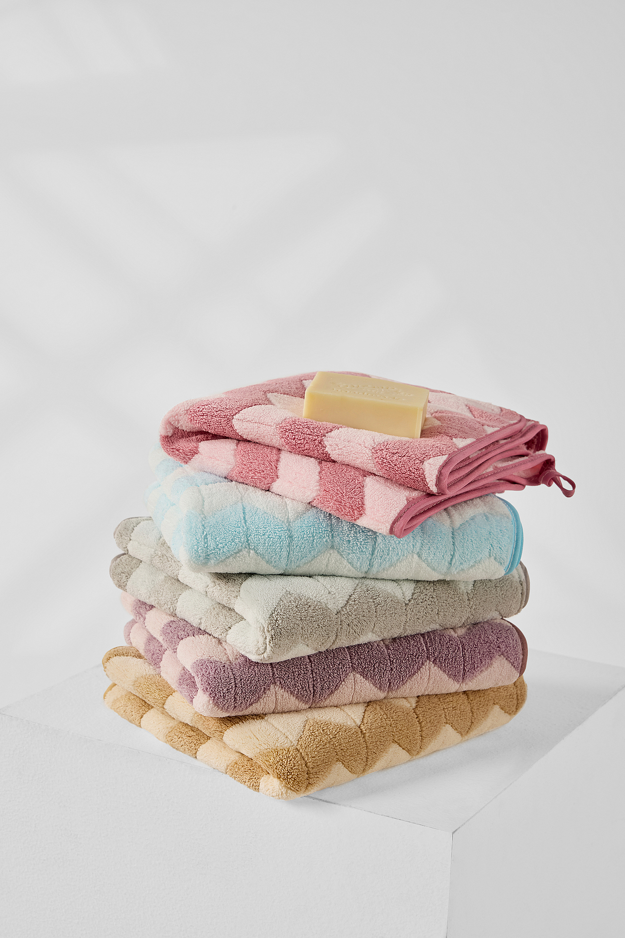 200天修图作品分享/Day17/静物修图篇