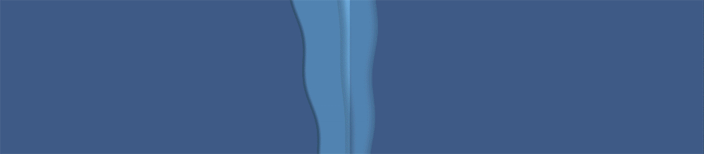 爱奇艺《我是唱作人》第四期 新媒体设计