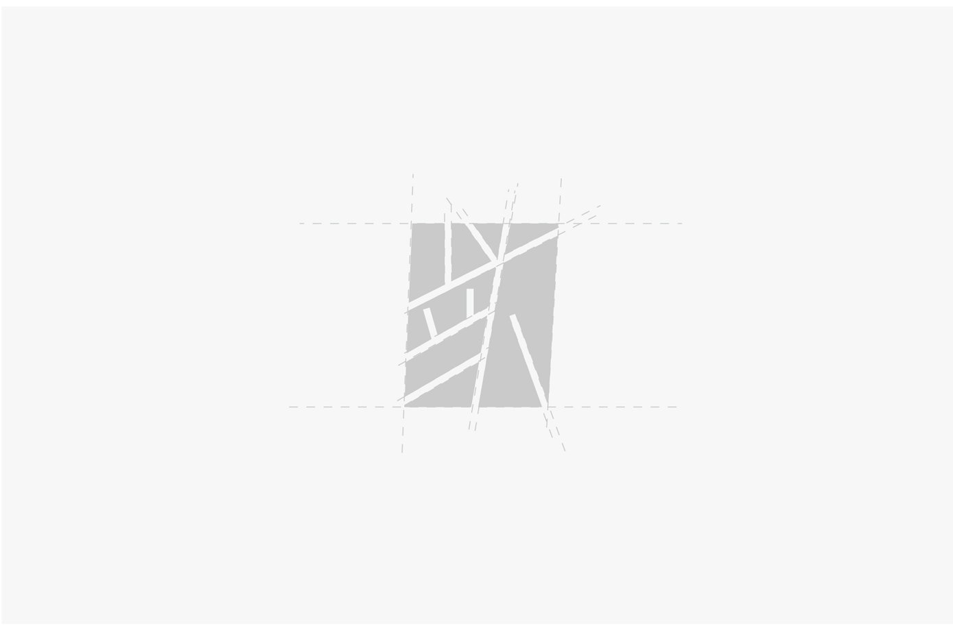 音为设计工作室-品牌提案（图ZMTY1MTQ1NDA4） - 品牌 - 站酷设计师叮铛林原创素材 - 站酷ZCOOL