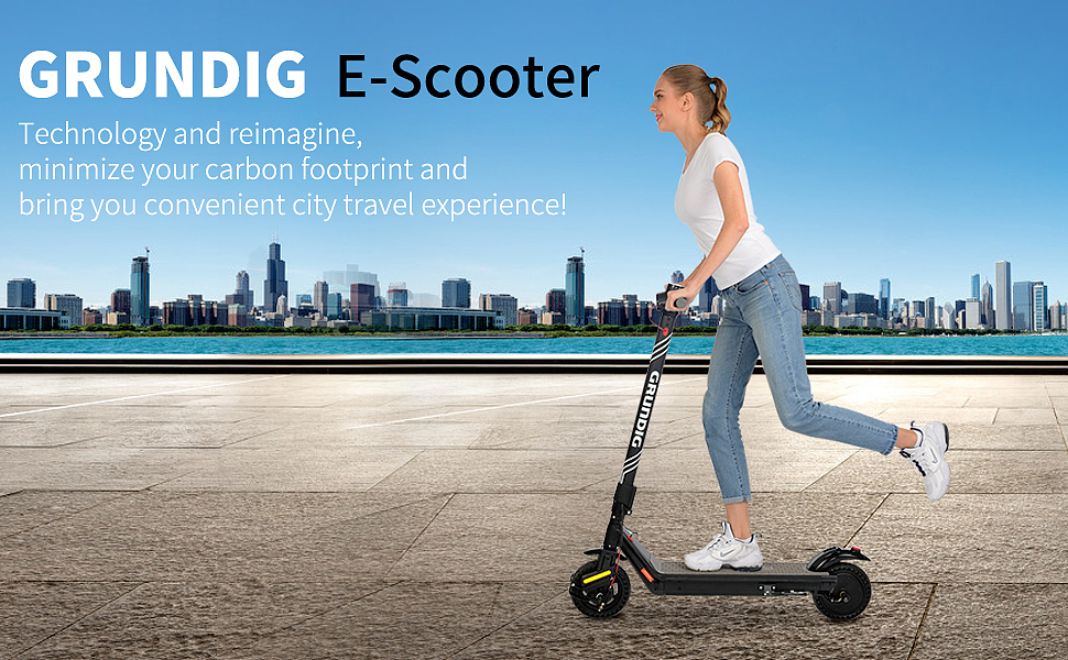 滑板车（图ZMjI5OTMxNjky） - 其他平面 - 站酷设计师yangxueqin888888原创素材 - 站酷ZCOOL